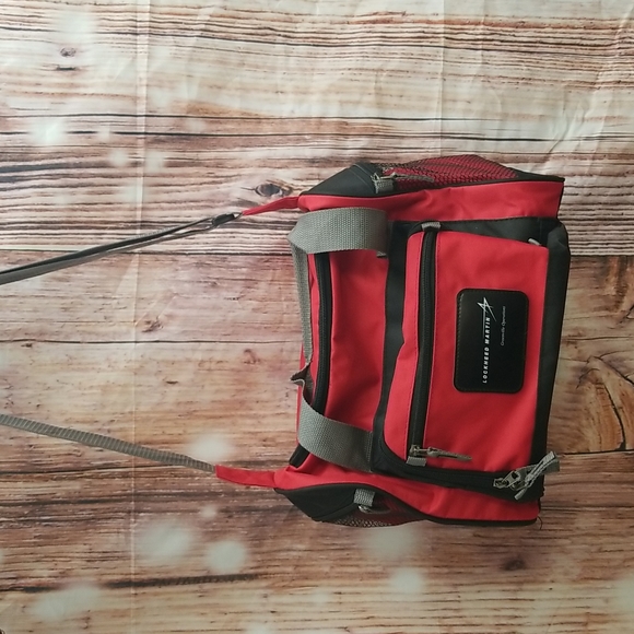 Lockheed Martin Insulated Bad - Picture 1 of 10